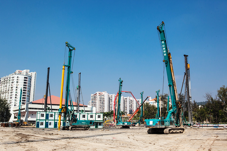 顏值爆表，技術(shù)更好！當(dāng)一回廈大“校草”