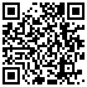 限量40臺，SWE18UB 七月大促真的來了！